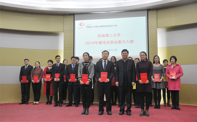 DSC_0845副本_副本.jpg DSC_0845副本_副本.jpg