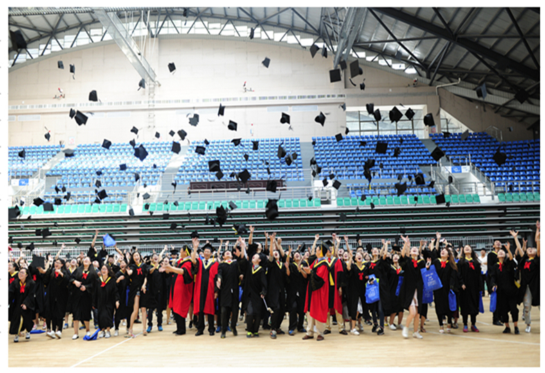 本科学位2_副本.jpg 本科学位2_副本.jpg